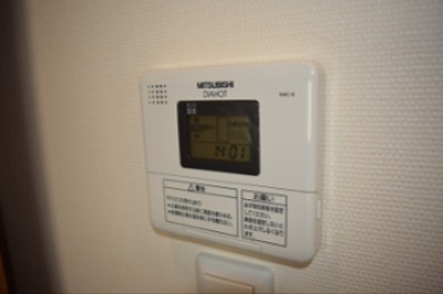 コンソラーレ本厚木 その他4