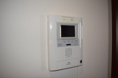 コンソラーレ本厚木 その他5