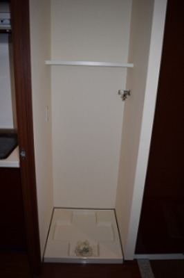 コンソラーレ本厚木 その他6