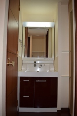 コンソラーレ本厚木 その他7