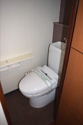 コンソラーレ本厚木 その他8