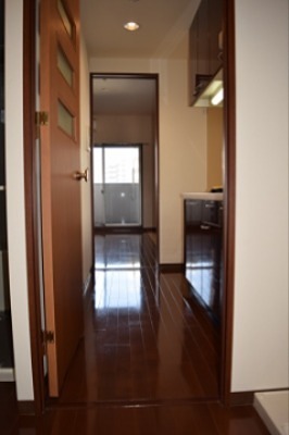 コンソラーレ本厚木 その他10