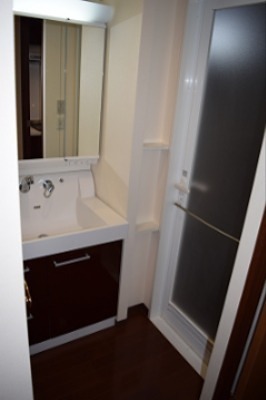 コンソラーレ本厚木 その他11