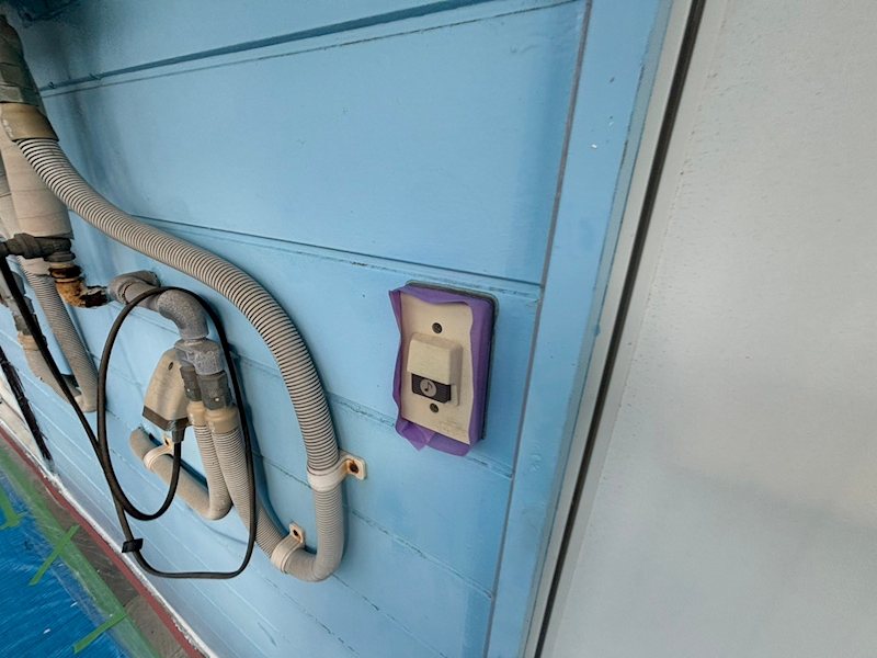 ジョイハウス1号棟 その他5