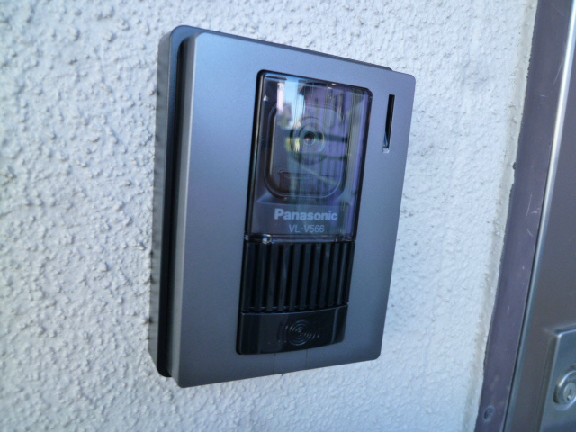 グランデュール福山B その他3