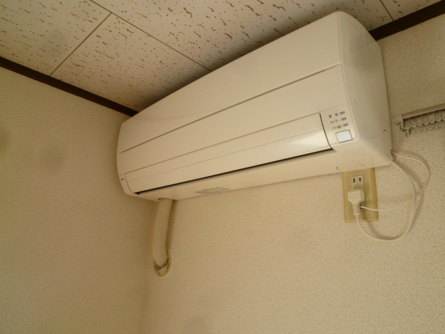 グランデュール福山B その他4