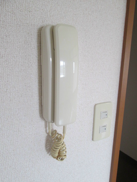 ハビテーションWADAⅢ その他3