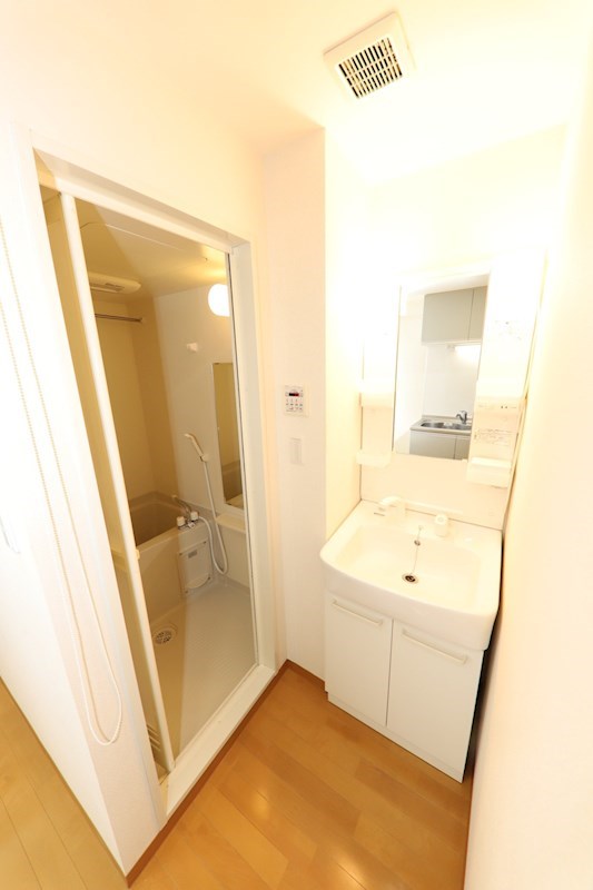 セナリオフォルム柏Ⅶ その他2