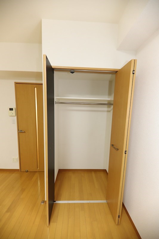 セナリオフォルム柏Ⅶ その他3