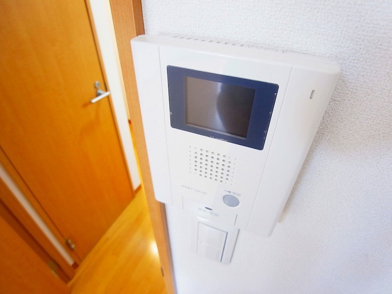 セナリオフォルム柏Ⅶ その他4