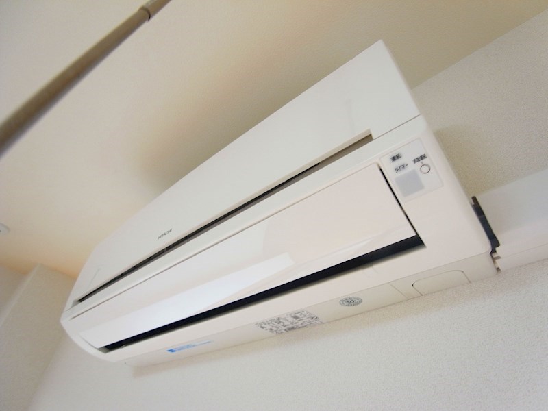 セナリオフォルム柏Ⅶ その他5