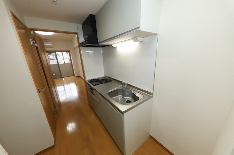 セナリオフォルム柏Ⅶ その他9