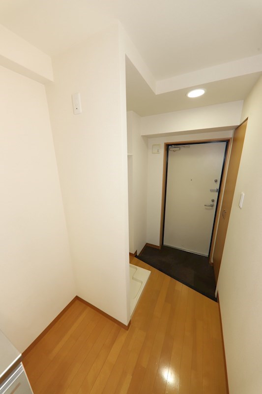 セナリオフォルム柏Ⅶ その他11