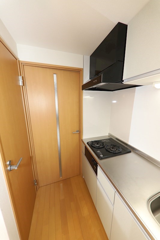 セナリオフォルム柏Ⅶ その他13