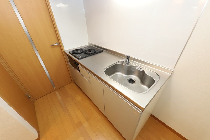 セナリオフォルム柏Ⅶ その他14