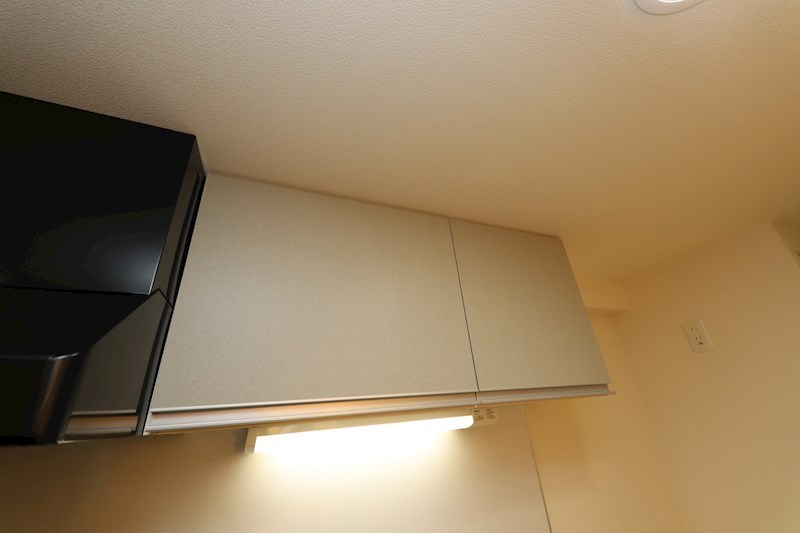 セナリオフォルム柏Ⅶ その他15