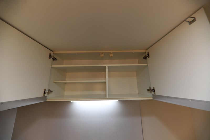 セナリオフォルム柏Ⅶ その他16