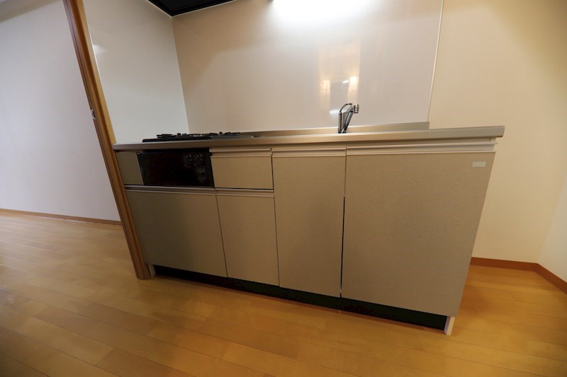 セナリオフォルム柏Ⅶ その他17