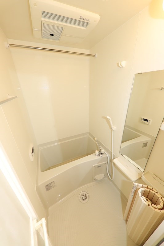 セナリオフォルム柏Ⅶ その他19