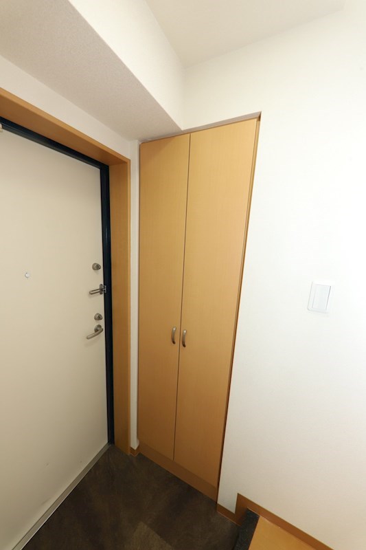 セナリオフォルム柏Ⅶ その他20