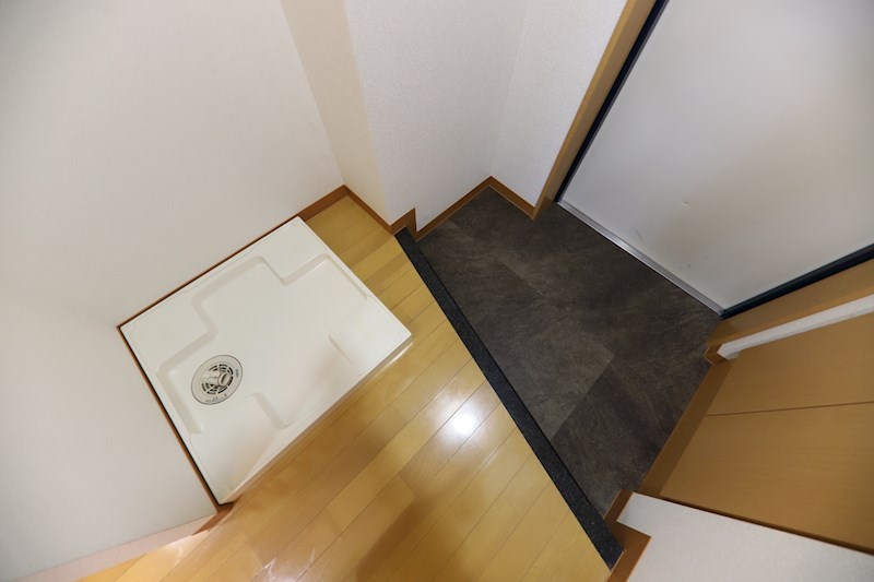 セナリオフォルム柏Ⅶ その他21