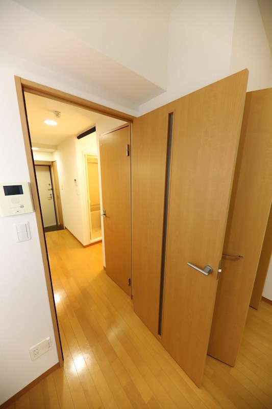 セナリオフォルム柏Ⅶ その他22