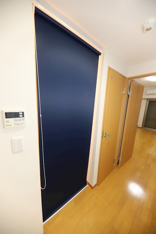 セナリオフォルム柏Ⅶ その他23