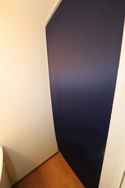 セナリオフォルム柏Ⅶ その他24