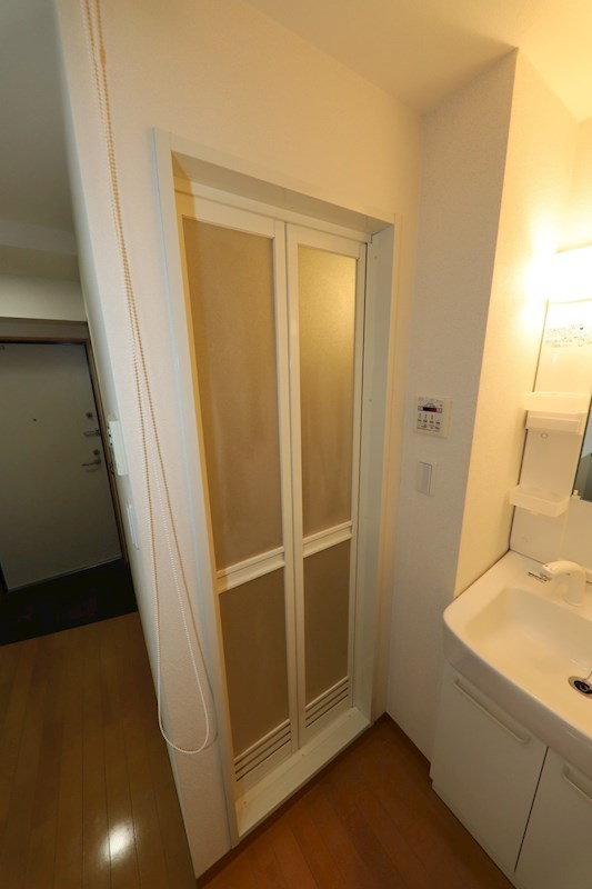 セナリオフォルム柏Ⅶ その他25