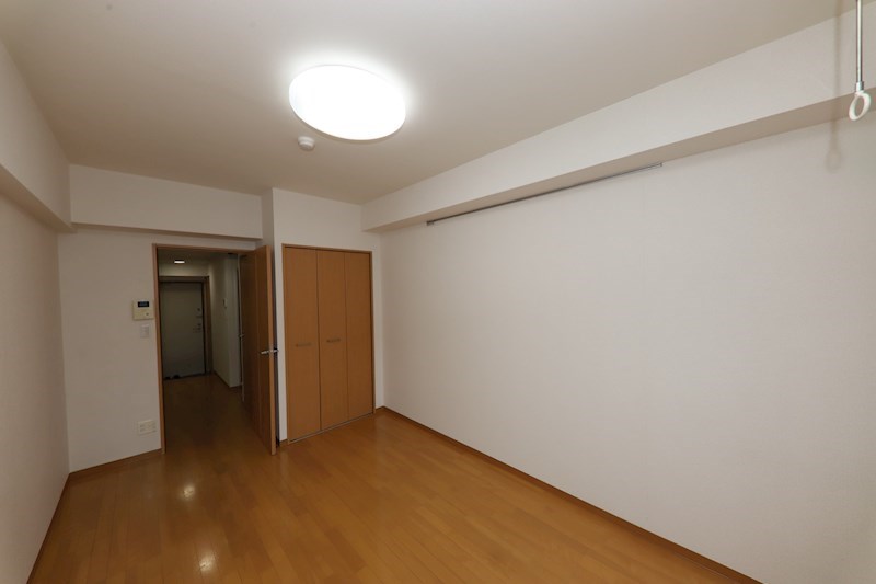 セナリオフォルム柏Ⅶ その他26