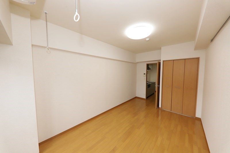 セナリオフォルム柏Ⅶ その他27