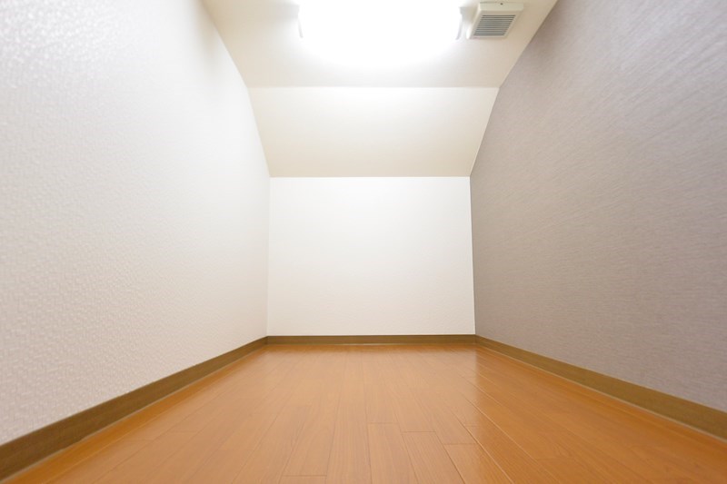 N'ｓコート その他部屋・スペース