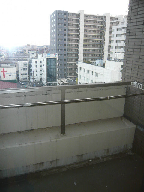 パティオ湘南 その他3