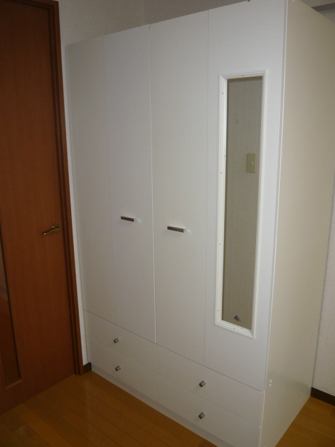 パティオ湘南 その他5