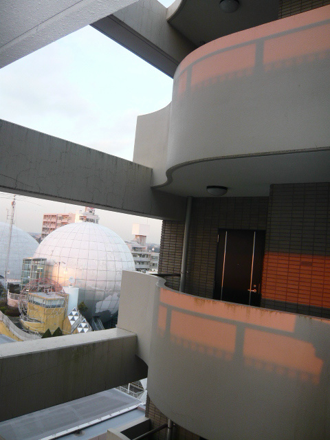 パティオ湘南 その他6