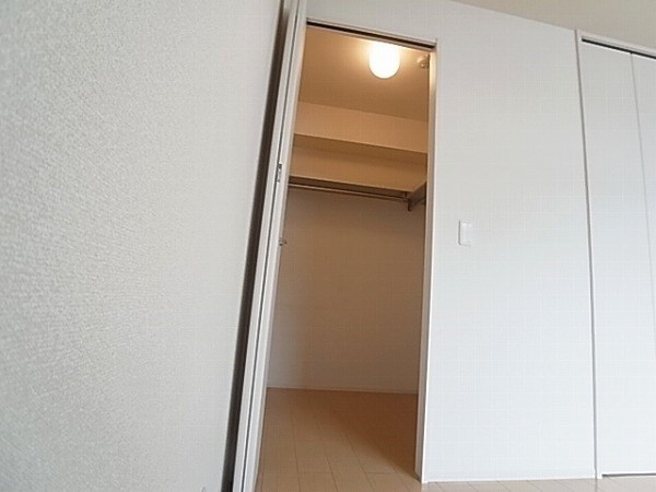 セレーノ.Ｋ その他3