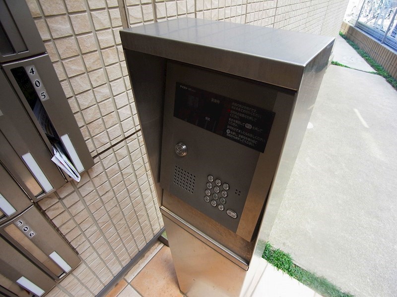 セレーノ.Ｋ その他外観4
