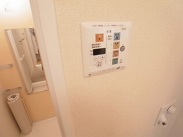 セレーノ.Ｋ その他8