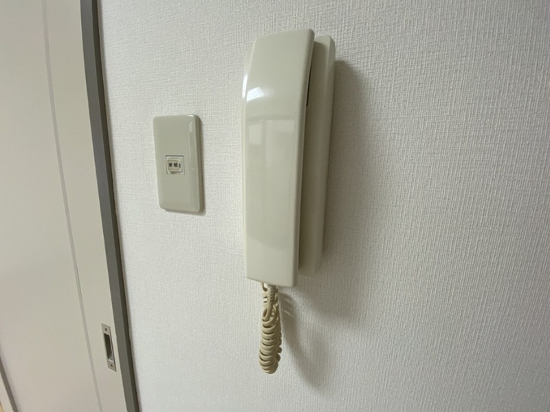 エクシード見附町 その他4