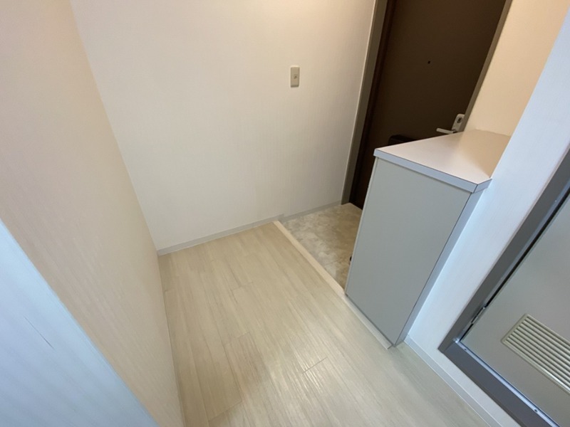 エクシード見附町 その他6