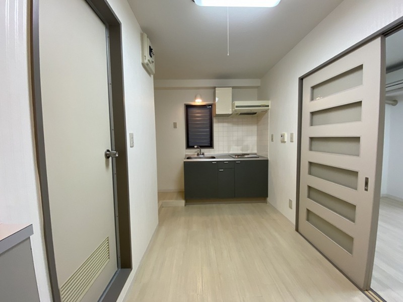 エクシード見附町 その他7