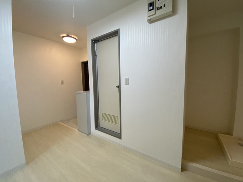 エクシード見附町 その他8