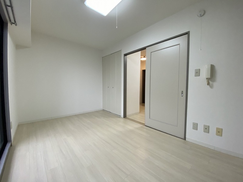 エクシード見附町 その他10