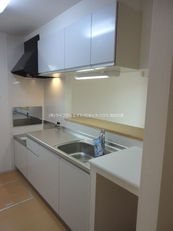 ピアチェーレ　Ⅱ その他2