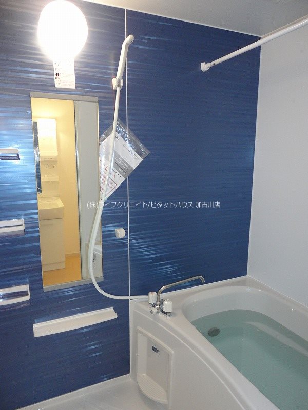 ピアチェーレ　Ⅱ その他3