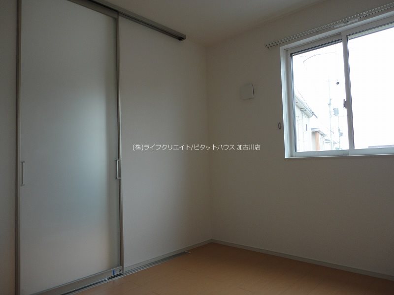 ピアチェーレ　Ⅱ その他4