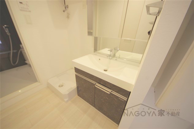 LUORE吹上 その他1