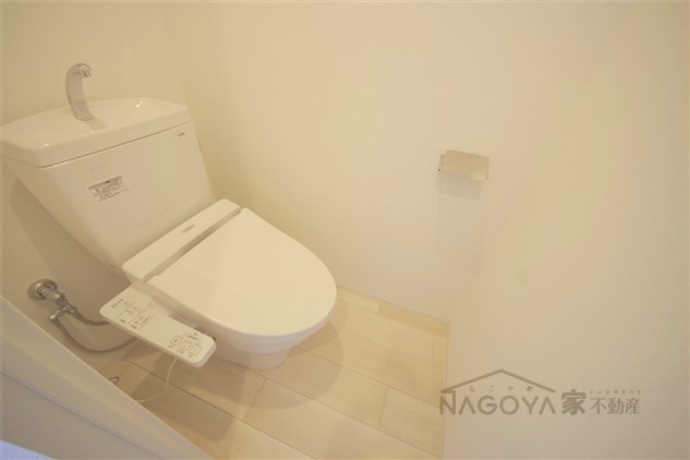 LUORE吹上 その他2