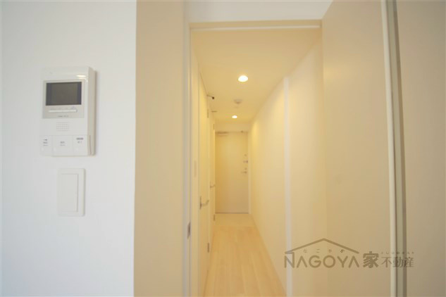 LUORE吹上 その他3