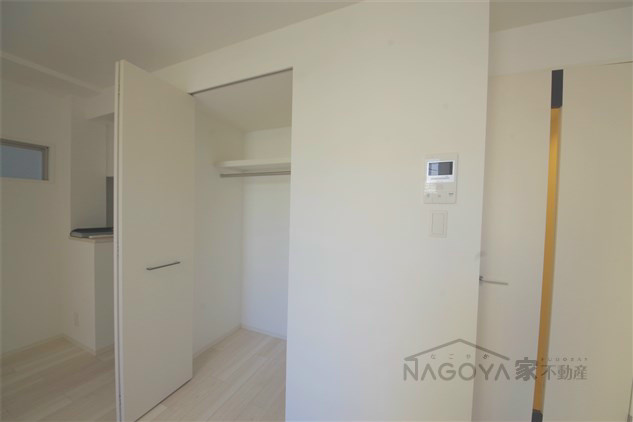 LUORE吹上 その他4